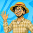 xGzxz1oKaIc-channel-avatar-STRAW HAT NOK!B