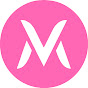 Vedika Mohan logo