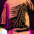 _5NmBQ6Lpls-channel-avatar-Antony W.P. 