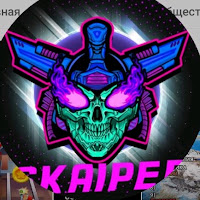 skaiper profile image