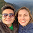 PVTkT_uR3h8-channel-avatar-Mundo em Casal