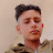 @احمداحمد-ذ6ص5ز