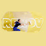 oryGpdFWdhI-channel-avatar-RENOV