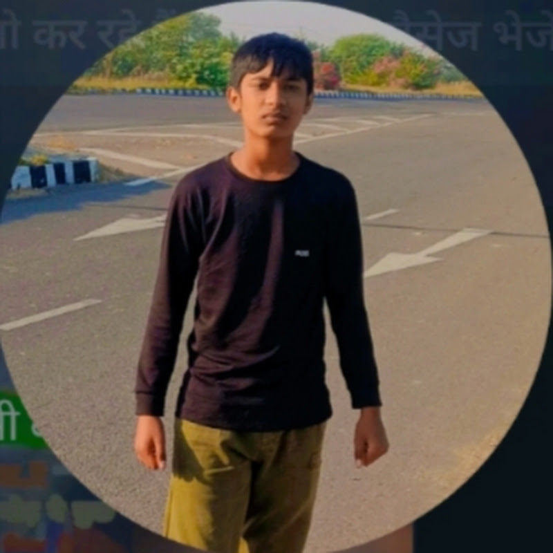 Hire Ishant Panchal HR_11 — Automotive & Transportation YouTube creator for sponsorships