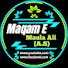 Ml89xbkef14-channel-avatar-Maqam E Maula Ali (A.S)