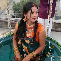 Santoshi Gupta  Vlogs