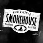 The Lancaster Smokehouse logo