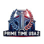 Prime Time USA 2 logo
