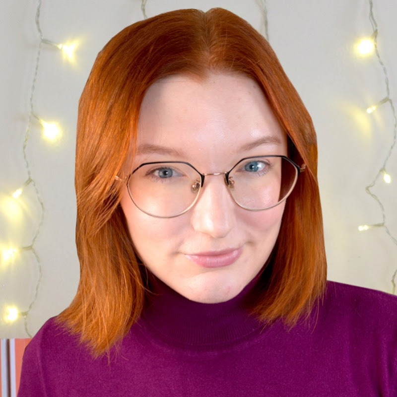 Channel Avatar