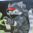 OFp6e81orHo-channel-avatar-Seam2 Creates
