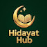 E_utUr_Xsmw-channel-avatar-Hidayat Hub91