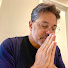 Y_ltp69HBm0-channel-avatar-Orando no Quarto com Jesus