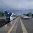 -zcPe5Ftm6Y-channel-avatar-ostrówTrainspotter