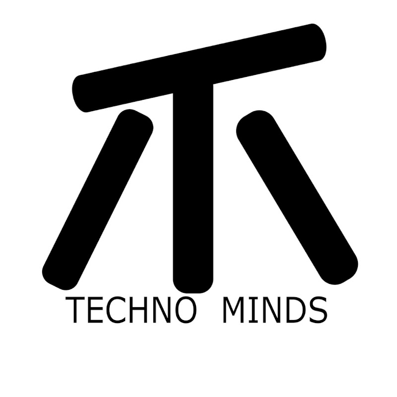 Techno Minds