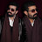 حمودي نضال