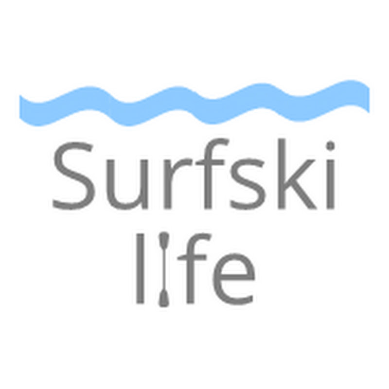 Surfski Life