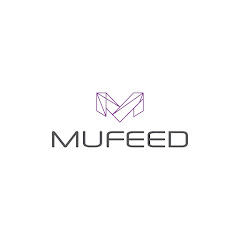 MUFEED CO