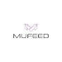 MUFEED CO