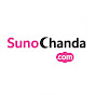 Suno Chanda logo