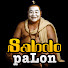 hNeFTWSozCc-channel-avatar-SABDO PALON
