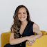 iMYagHlZNQA-channel-avatar-Morando na Espanha - por Amanda Kalil