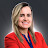 Andréa Gonçalves