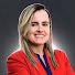 v4BNYtCRW6w-channel-avatar-Andréa Gonçalves