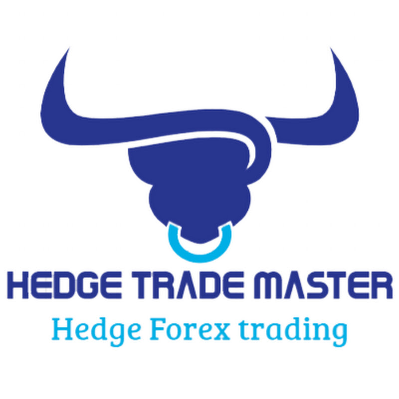 Hedge Trade Master