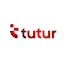 46wDRmPjgTE-channel-avatar-tutur tv