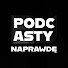 tNz3CfHzpAY-channel-avatar-podcastynaprawde