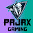 @pajax.gaming