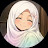 @Ayatcalligraphy-art7