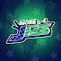 lz24xkOcGFI-channel-avatar-MoreJps