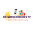 iAzDh402XvE-channel-avatar-Bright Brains Kids TV
