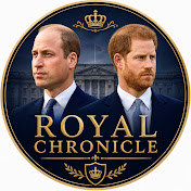 The Royal Chronicle