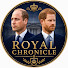 8f_5usMjNYw-channel-avatar-The Royal Chronicle