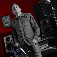 Frank Klepacki - Topic