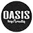 Oasis Informatif