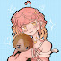 68Rf6Pvu1VM-channel-avatar-Lovely