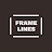 Framelines