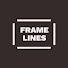 4yyn2uSOoN0-channel-avatar-Framelines