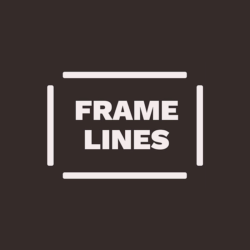 Framelines
