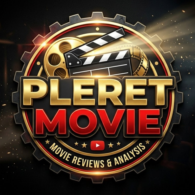 Pleret Movie