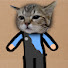3rBgqbmeNrI-channel-avatar-goktugv