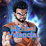 HH4bQhndg6A-channel-avatar-Michael Valencia 