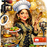 fK9-uVLs9Bg-channel-avatar-Khatera Hashmi