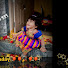 Vckl8yI71LM-channel-avatar-Jasvee Rayna