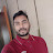 @Shyamsundar-short95