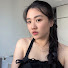 82a5Hi91phQ-channel-avatar-Kỳ Án Lana