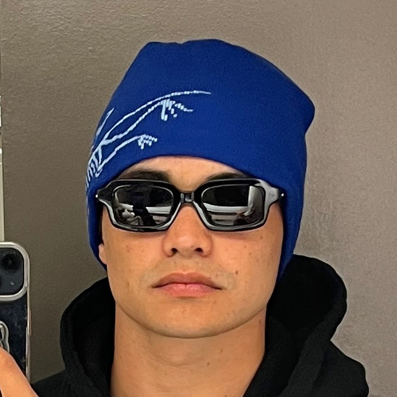 noahsgoods icon